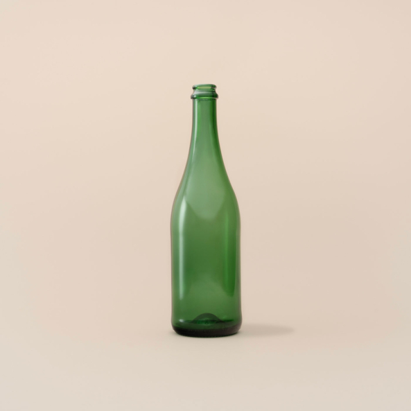 279 Sekt L