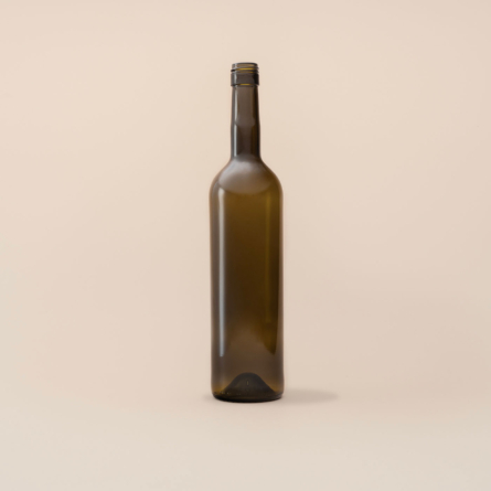 728 Bordeaux 328 BVS