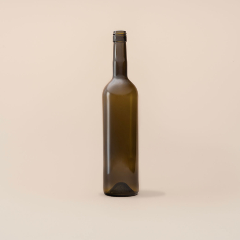 728 Bordeaux 328 BVS