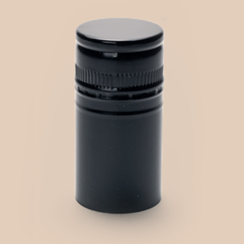 Zakrętka 30x60 mm bez gwintu